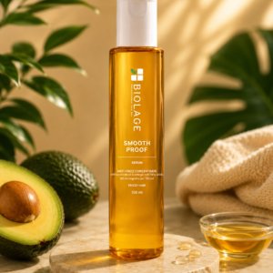 Biolage serum 100 ml