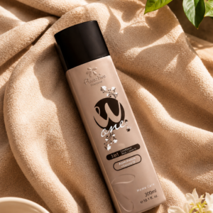 Floraactive conditioner